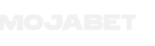 Mojabet