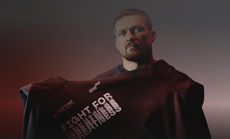 limited edition drop