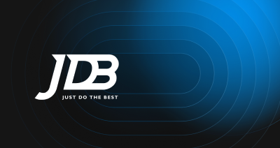 JDB Gaming