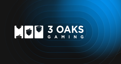 3 OAKS gaming