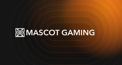 mascot gaming