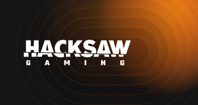 hacksaw gaming