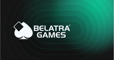 belatra