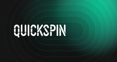 quickspin