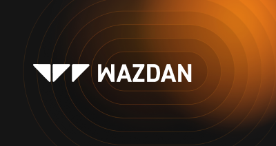 wazdan