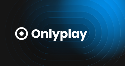 Onlyplay