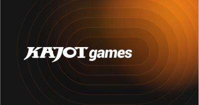Kajot Games