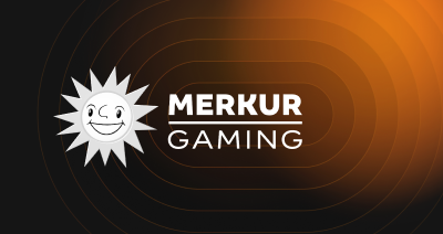 Merkur Gaming