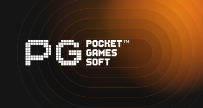 PG Soft (Pocket Games Soft)