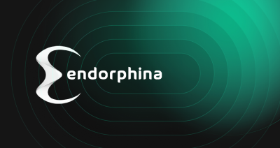 endorphina