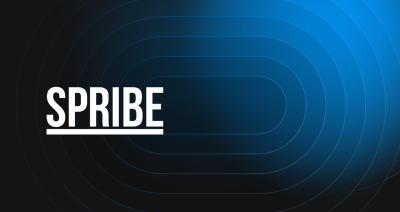 Spribe