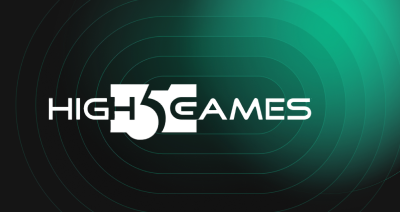 High5 Games