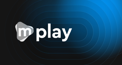 mPlay