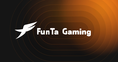FunTa Gaming