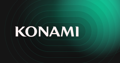 Konami