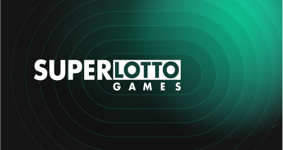 Superlotto