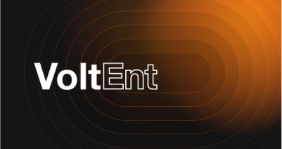 Voltent