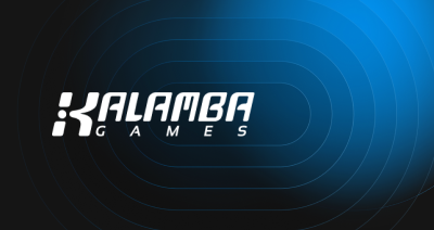 kalamba games