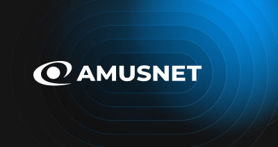 amusnet