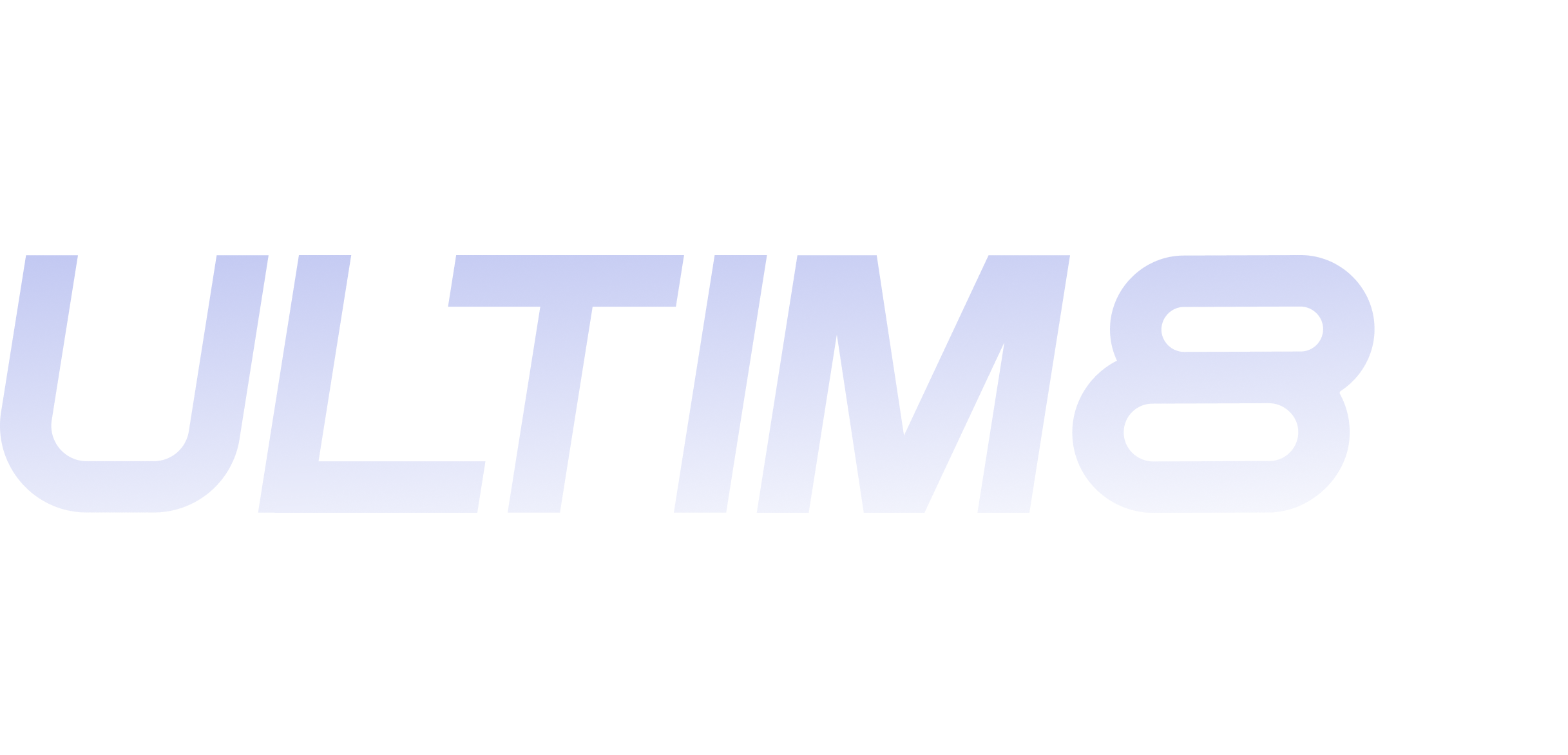 ULTIM8 Sportsbook